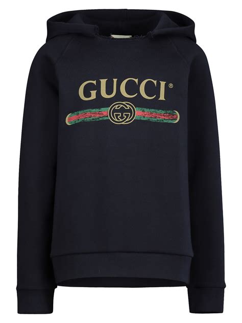 gucci boys' sweaters|gucci kids outlet.